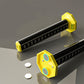 Professional Leveling Rod for Tiles Layering