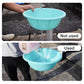 🔥Transparent Waterproof Sealant