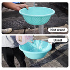 🔥Transparent Waterproof Sealant