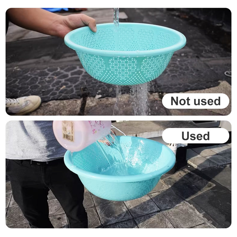 🔥Transparent Waterproof Sealant