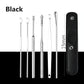 🔥👂 EarWax Cleaner Tool Set Precision Cleaning Care for Your Hearing
