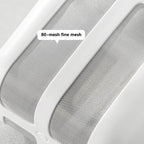 🥛Summer Hot Sale 🔥Greek Yogurt Strainer