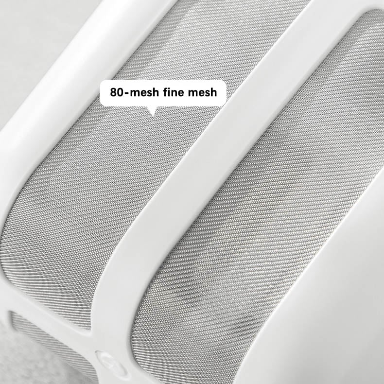 🥛Summer Hot Sale 🔥Greek Yogurt Strainer