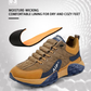 ⭐Men's Orthopedic Comfort Sneakers 2024