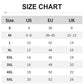 Men's Quick Dry Workout T-Shirt