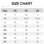 Men's Quick Dry Workout T-Shirt