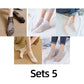 NEW LADIES FASHION LACE SOCKS🧦