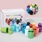 💥Color Sorting Cups