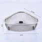 Practical Gift - Kitchen Sink Drain Basket