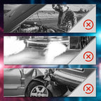 🔥Engine Anti-Wear Protective Agent
