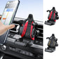 🔥Hot Sale🔥Racing Seat with Safety Belt
