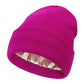 🔥Winter Unisex Soft Slouchy Knitted Hat