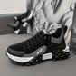 ⭐Men's Orthopedic Comfort Sneakers 2024