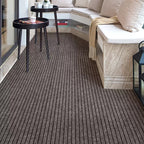 Non-Slip Grease Resistant Washable Rug