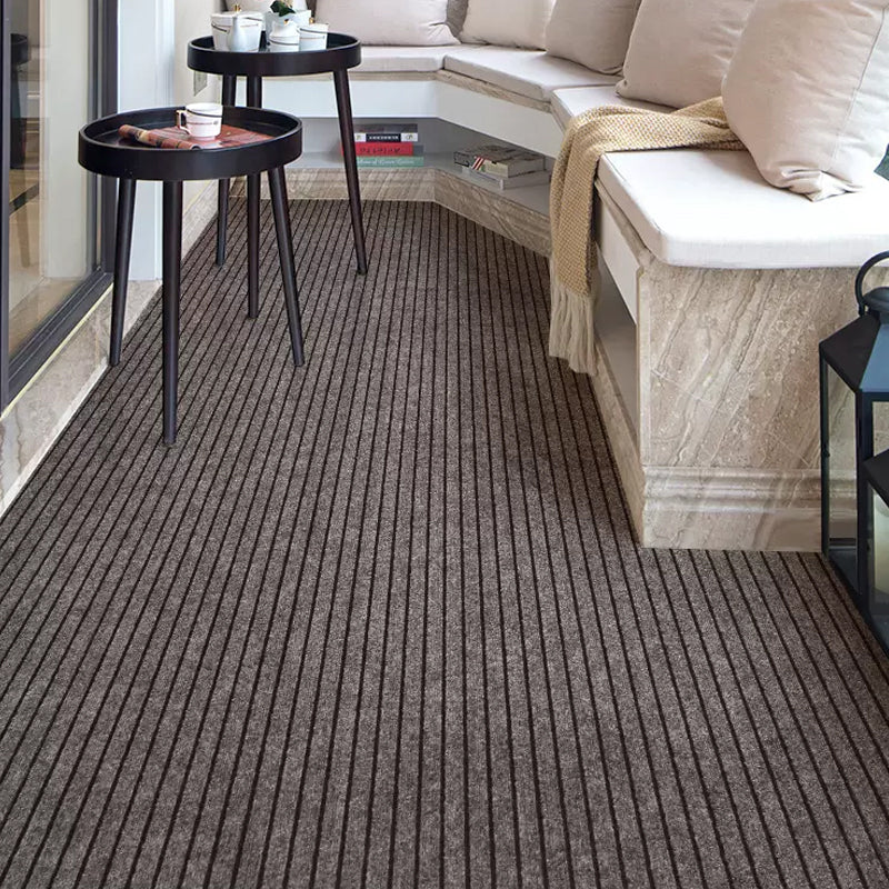 Non-Slip Grease Resistant Washable Rug