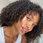 Batana Natural Hair Growth Oil