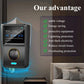 Smart Power Saver