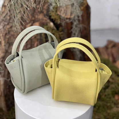 🔥🔥2024 New Hot Sale Ladies Fashion Mini Crossbody Bag