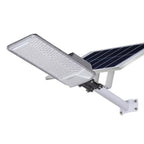 ☀️Solar Extra Bright Waterproof Outdoor Light💡