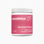 💧Multi-purpose Oil Cleaning Paste