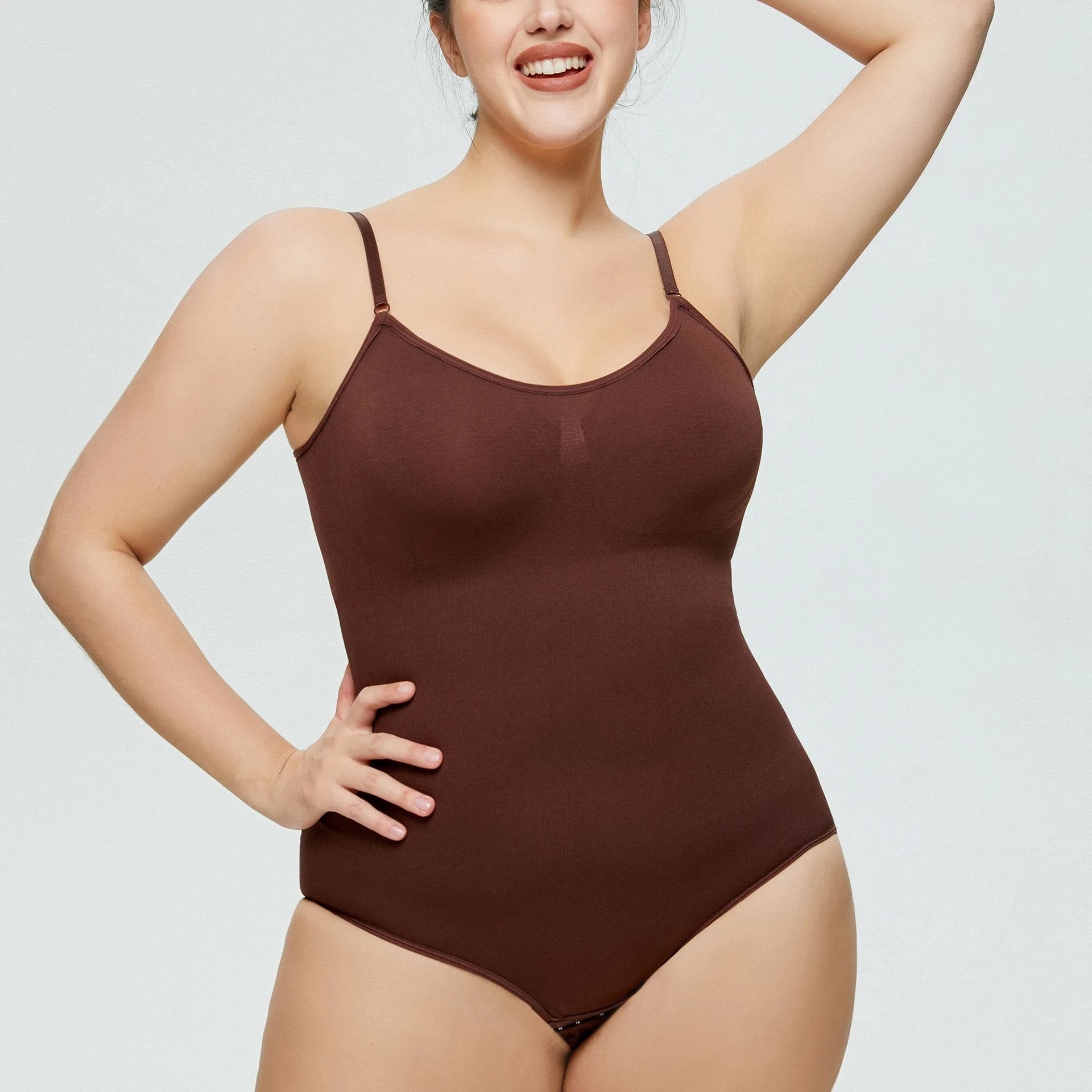 🔥HOT SALE🔥SNATCHED SHAPEWEAR BODYSUIT