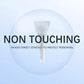 Oil Filter Removal Oil Funnels for Automotive Use