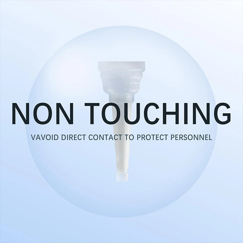Oil Filter Removal Oil Funnels for Automotive Use