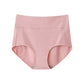 🌸Women’s Cotton Antibacterial Panties with Plus Size