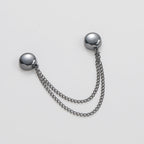 Multi-function Magnetic Clothing Clips