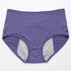 🔥Buy 3 Get 2 Free🔥🎁Leak Proof Protective Panties😍✨