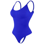 🔥HOT SALE🔥SNATCHED SHAPEWEAR BODYSUIT