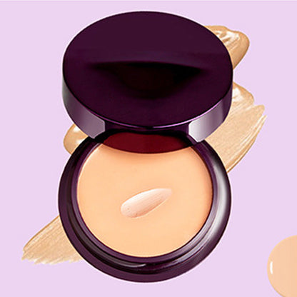 🔥Buy 2 Get 1 Free🔥Flawless Brightening Under Eye Concealer