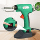 Multi-Function Soldering Iron Set