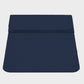 Foldable Yoga Mat