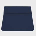 Foldable Yoga Mat