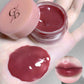 Moisturizing Plumping Lip Jam Glaze