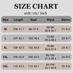 Women's Casual Short-sleeved Floral Pleated Dress