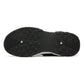 ⭐Men's Orthopedic Comfort Sneakers 2024