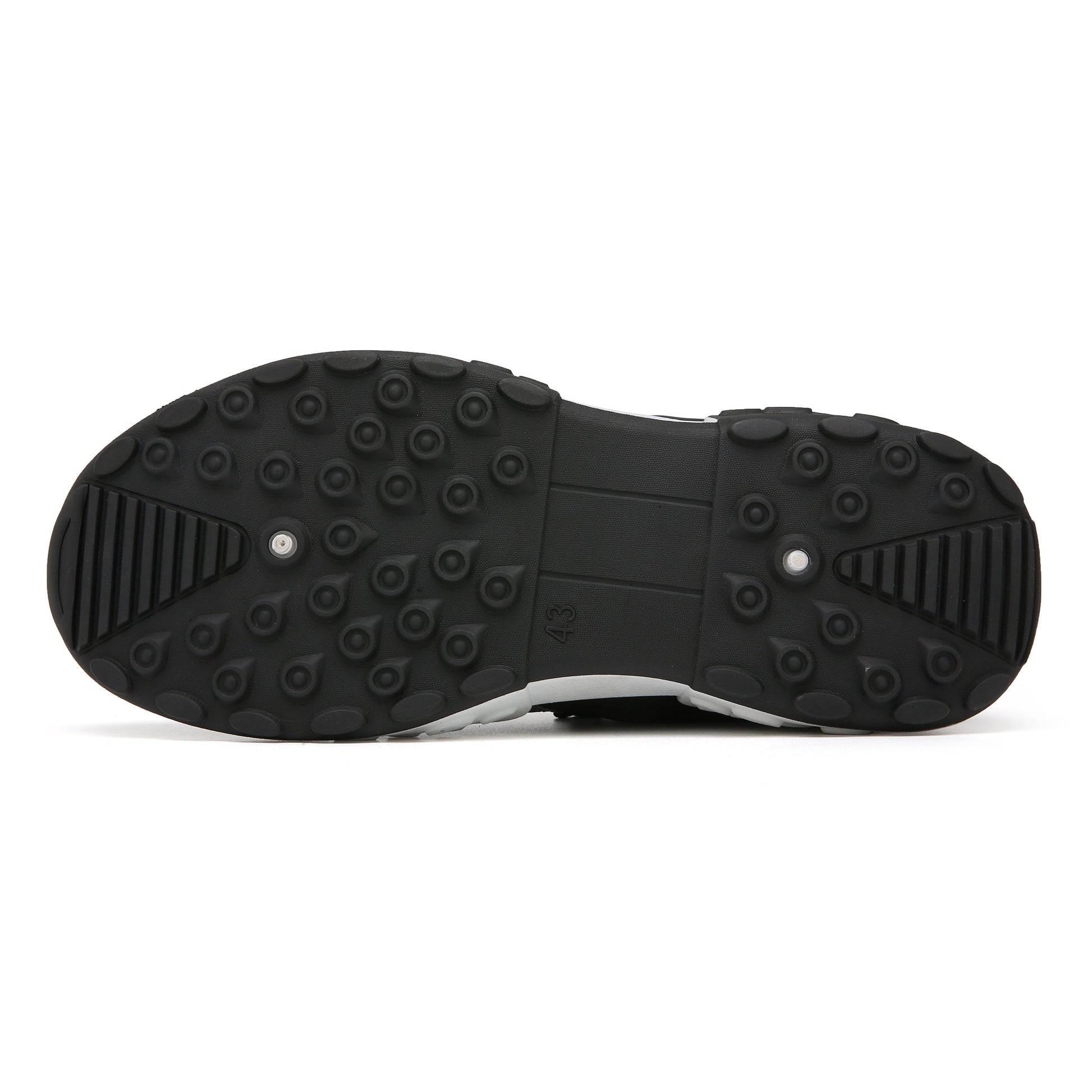 ⭐Men's Orthopedic Comfort Sneakers 2024