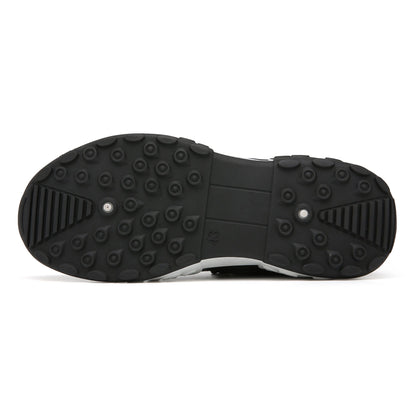 ⭐Men's Orthopedic Comfort Sneakers 2024