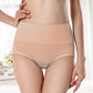 🔥Breathable Stretch Panties Designed For Plus Size Women
