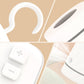 [Practical Gift] Portable Food Packaging Vacuum Sealing Machine