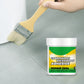 💥Hot New Arrivals💥Invisible Waterproof And Leakproof Adhesive
