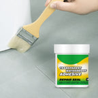 💥Hot New Arrivals💥Invisible Waterproof And Leakproof Adhesive