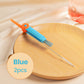 3-in-1 Cleaning Brush for Bottle and Cup