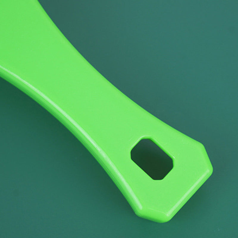 Multi-functional Kitchen Peeler Kit
