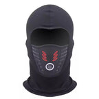🔥Unisex Windproof Winter Warm Full Face Mask