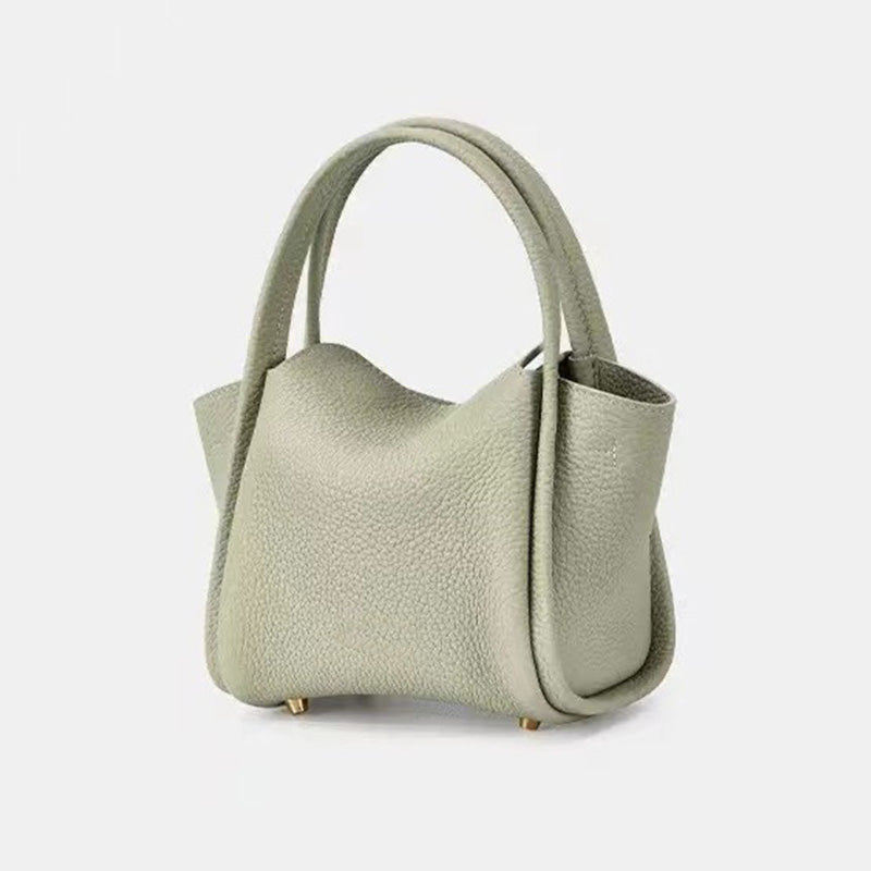 🔥🔥2024 New Hot Sale Ladies Fashion Mini Crossbody Bag