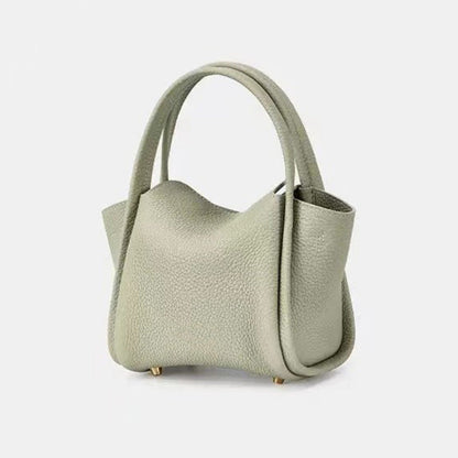 🔥🔥2024 New Hot Sale Ladies Fashion Mini Crossbody Bag