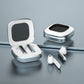 Long-Lasting & Noise-Canceling Wireless  Bluetooth Earbuds